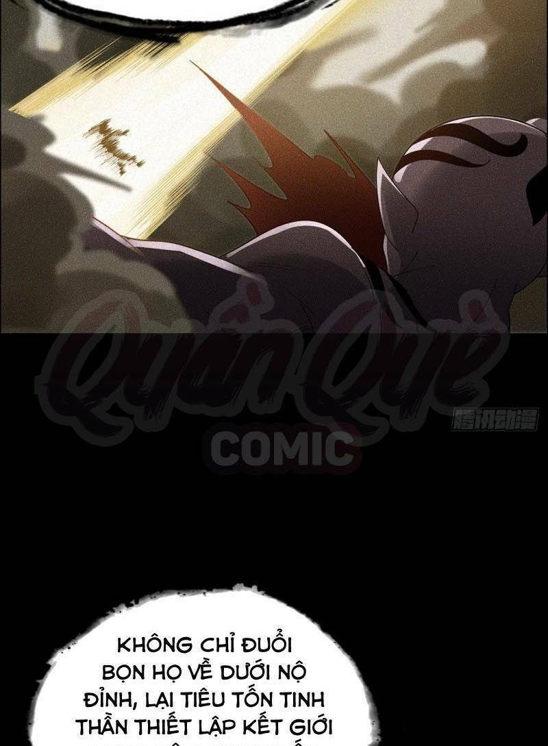 Nghịch Lân: Chapter 68