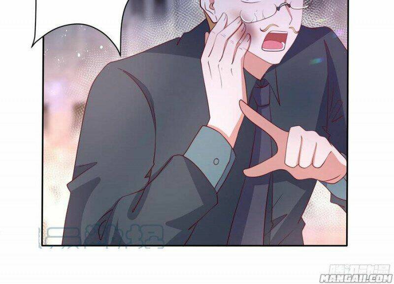 Công Chúa Phản Diện Trong Truyền Thuyết: Chapter 122