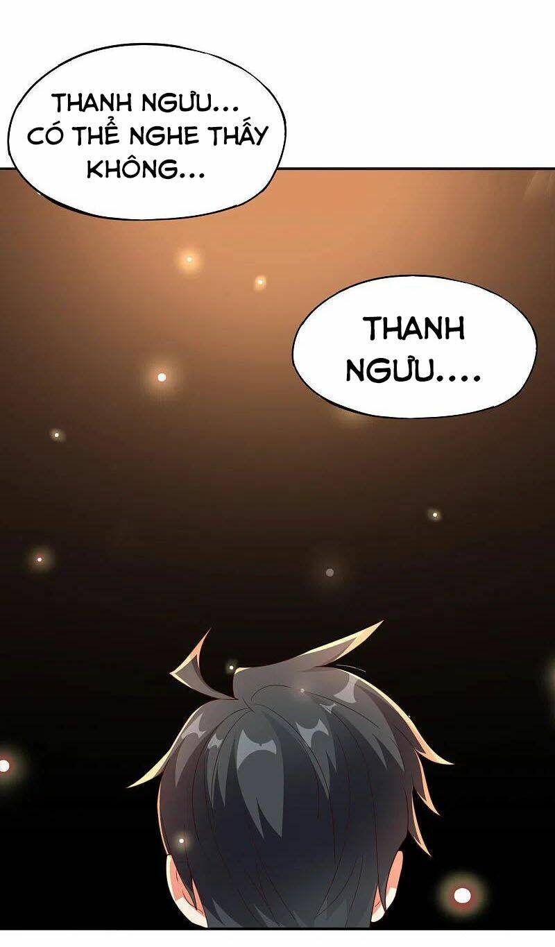 Phục Thiên Thánh Chủ: Chapter 200