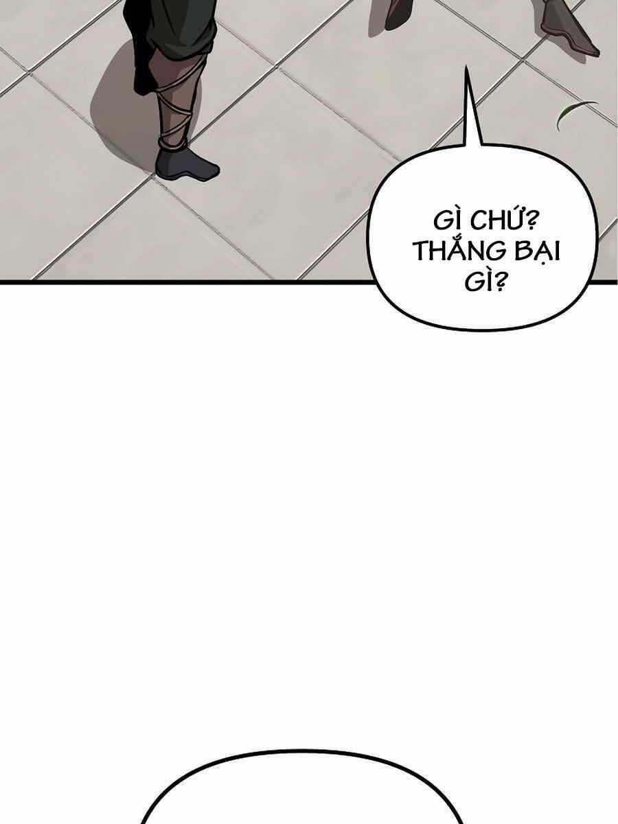 Đông Phương Bất Bại: Chapter 4