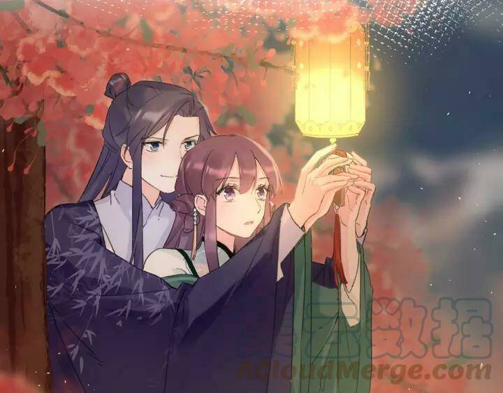 Hoa Nhan Sách: Chapter 153