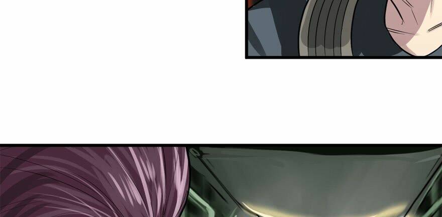 Vua Sinh Tồn: Chapter 51