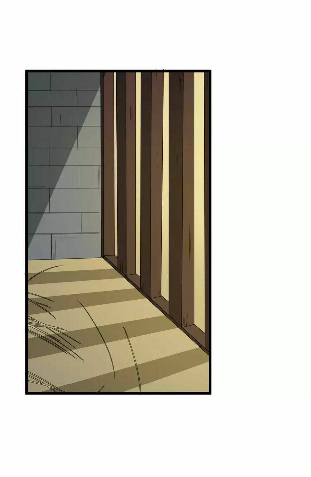 Bồng Sơn Viễn: Chapter 50