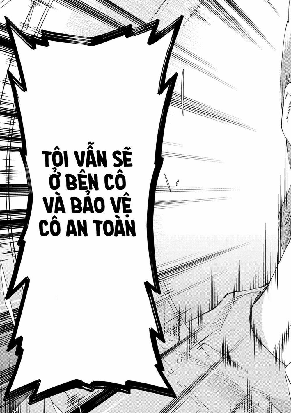 Ryoumin 0-Nin Start No Henkyou Ryoushusama: Chapter 1