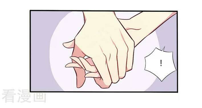 Tổng Tài Đã Cưới Em: Chapter 80