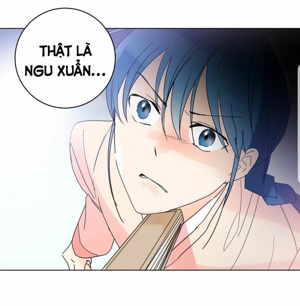Chae Hong Sa: Chapter 59