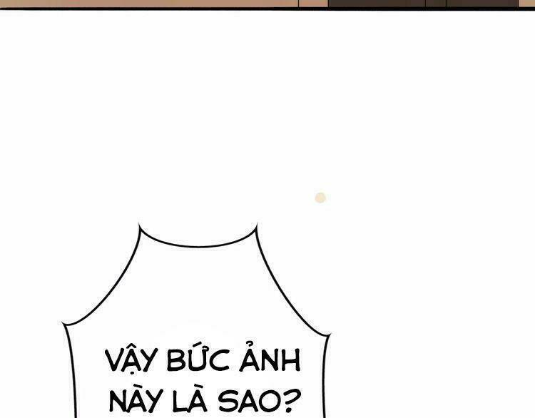 Cuộc Chiến Tình Yêu: Chapter 3