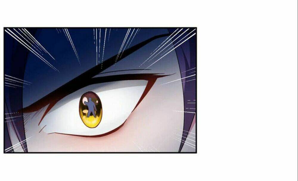 Yêu Giả Vi Vương: Chapter 18