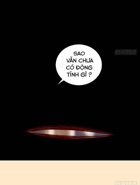 101 Phương Pháp Của Tổng Tài: Chapter 8