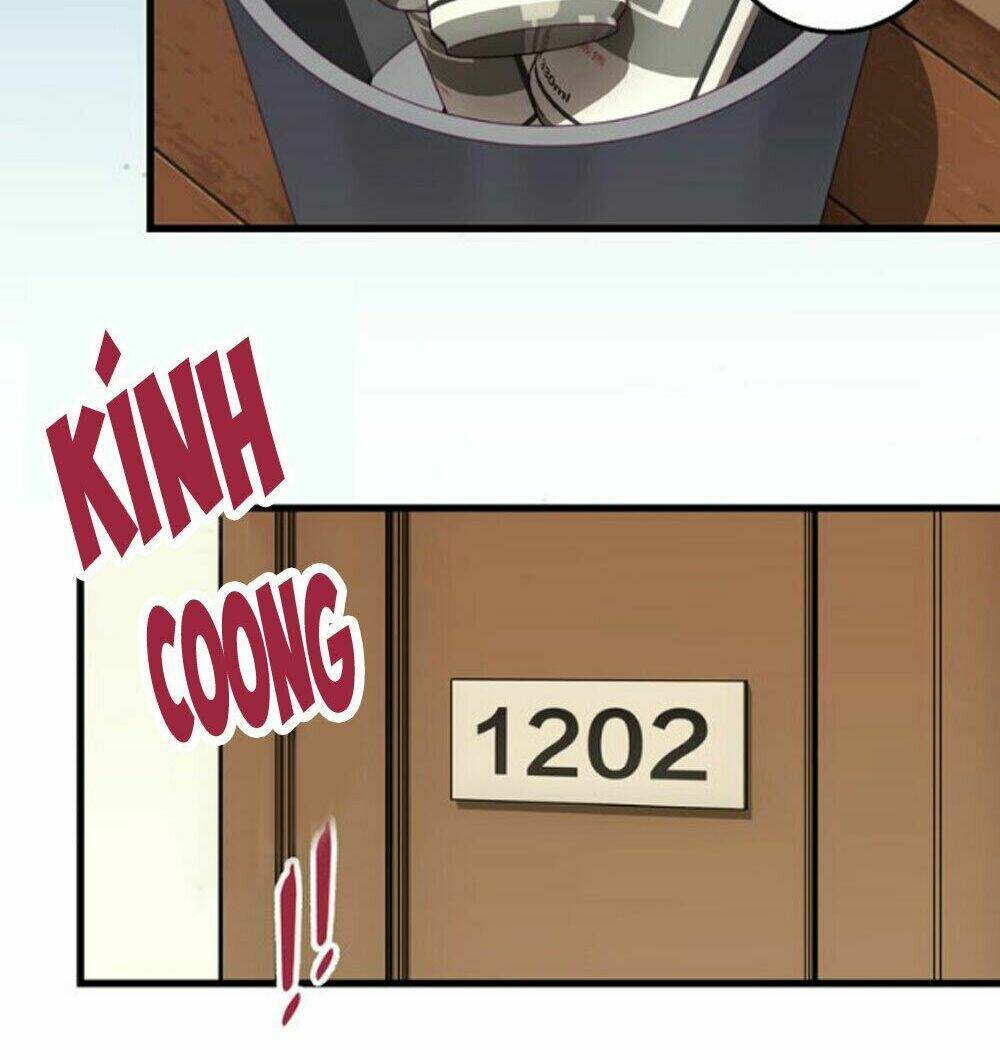 Bài Hát Tình Yêu: Chapter 3