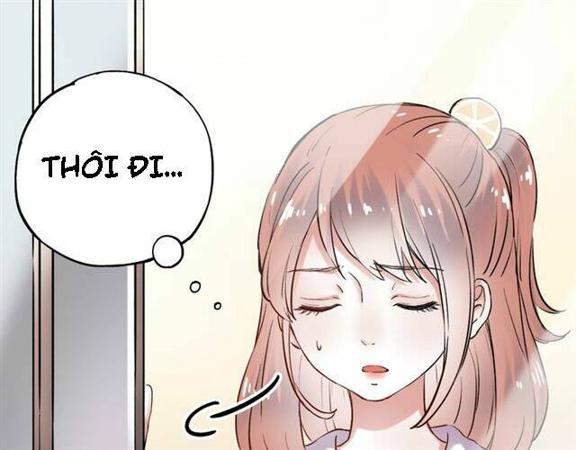 Trạch Thượng Tịch Mịch Huỳnh Hỏa: Chapter 11