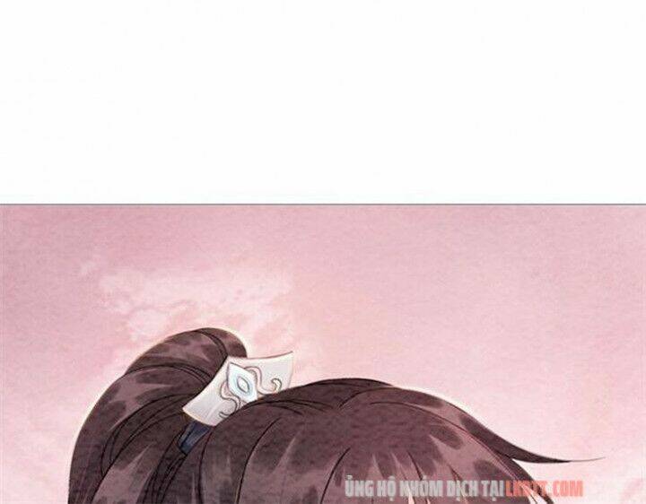 Trọng Sinh Bá Sủng Nhiếp Chính Vương Quá Mạnh Mẽ: Chapter 94