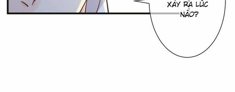 Thiên Thần Không Có Tiết Tháo: Chapter 61