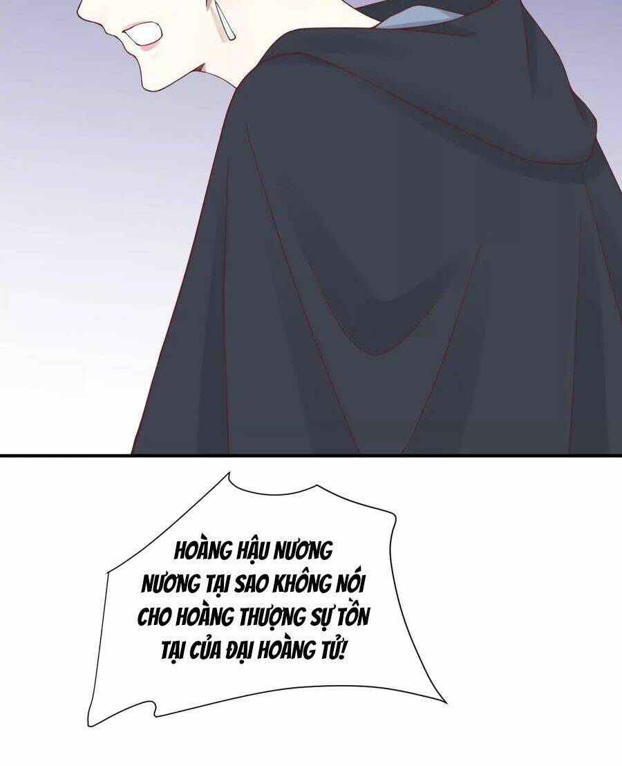 Hoàng Hậu Bận Lắm: Chapter 165