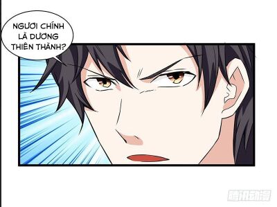 Trọng Sinh Khí Thiếu Quy Lai: Chapter 13