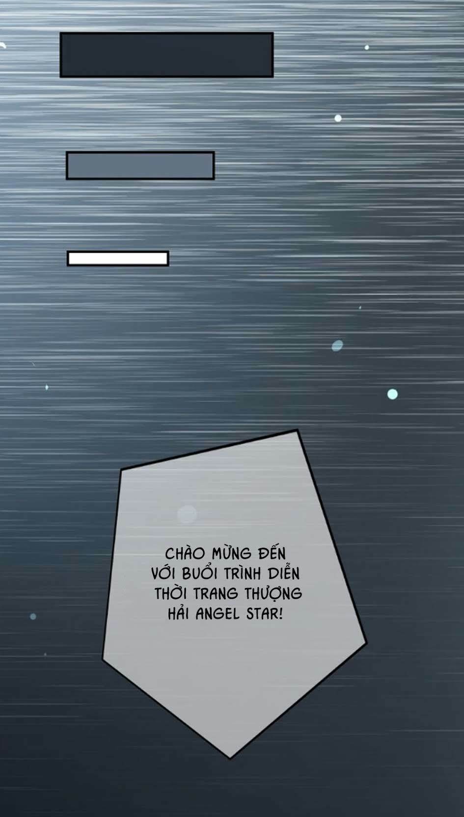 Tiệm May Luyến Sắc: Chapter 4