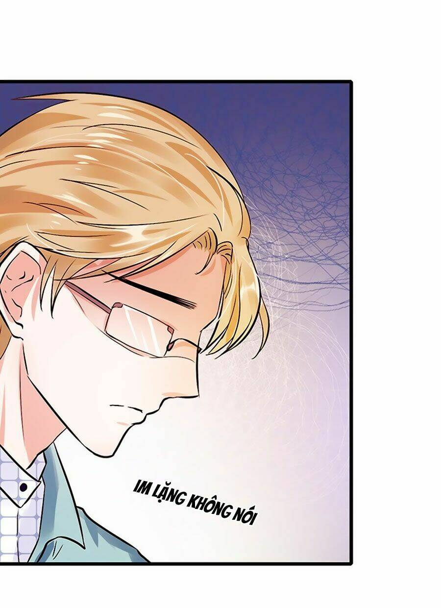 Bạn Trai Là Ngôi Sao: Chapter 32