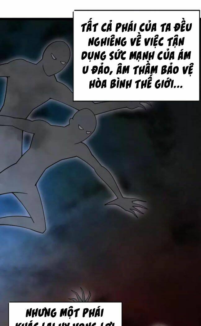 Siêu Cấp Đại Chủ Bạ: Chapter 102