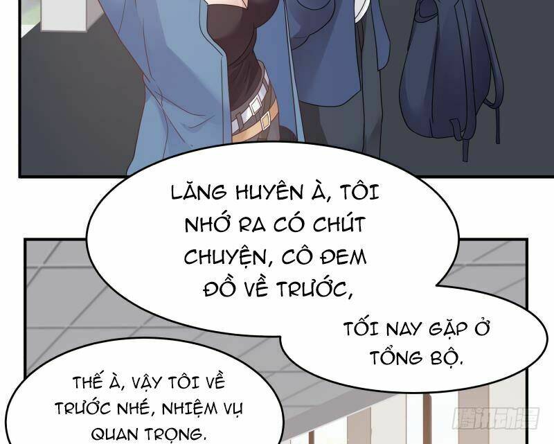 Đô Thị Tuyệt Thế Cuồng Tôn: Chapter 1