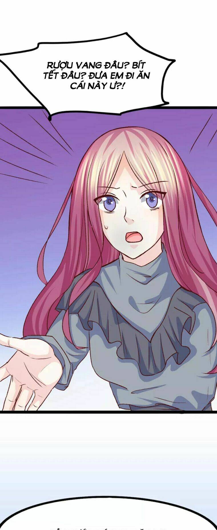 Ta Và Nam Thần Cởi Áo Ngủ Rồi: Chapter 36