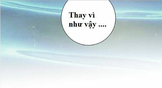 Trọng Sinh Để Ngủ Với Ảnh Đế: Chapter 173