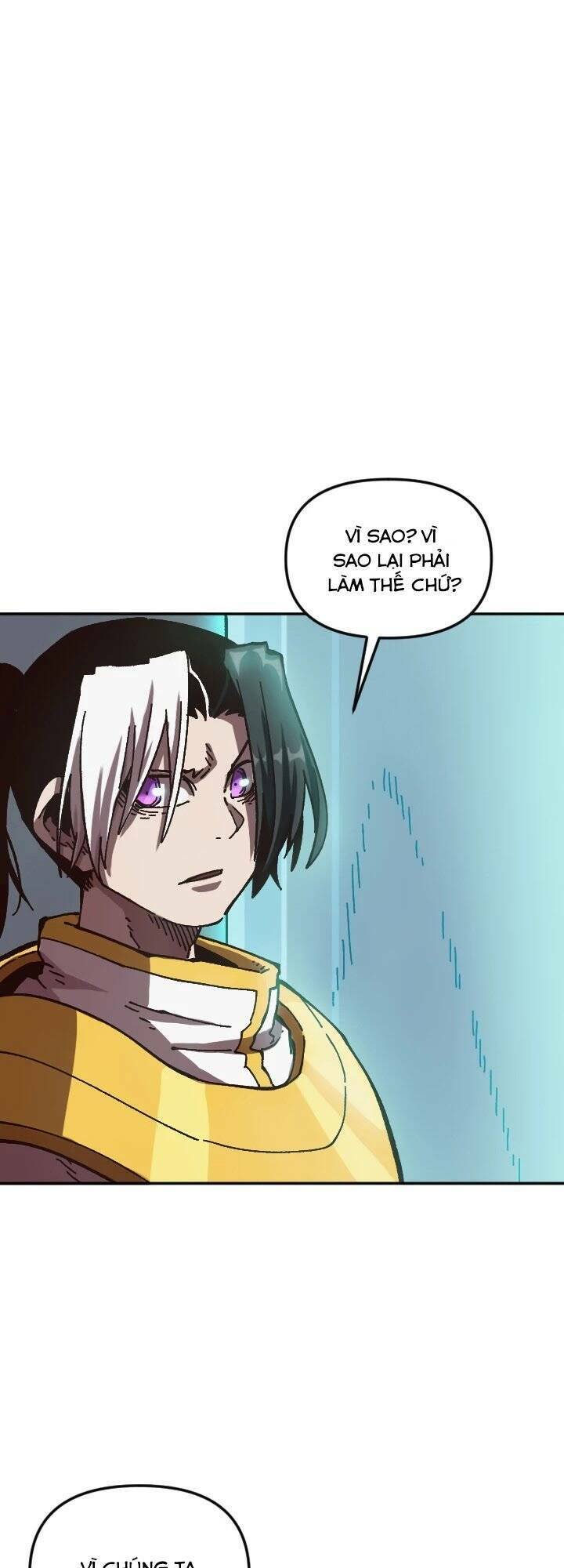 Nô Lệ Nghịch Thiên: Chapter 60