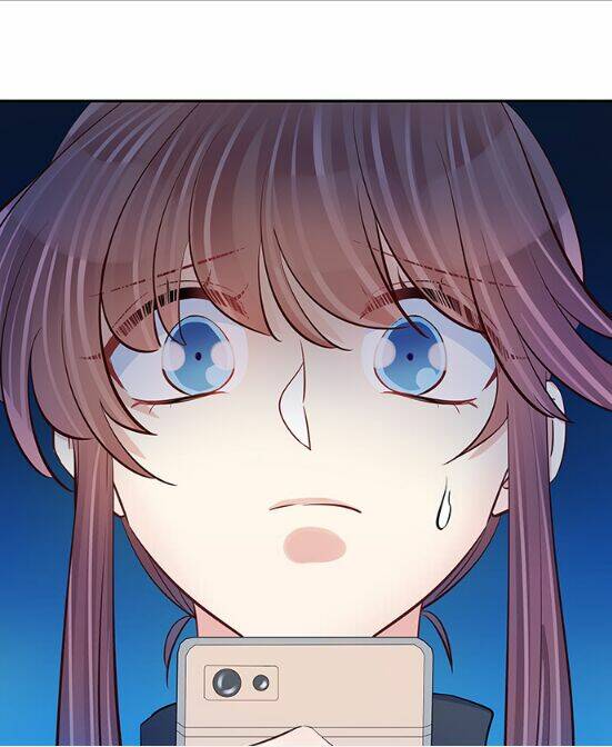 Trọng Sinh Để Ngủ Với Ảnh Đế: Chapter 107