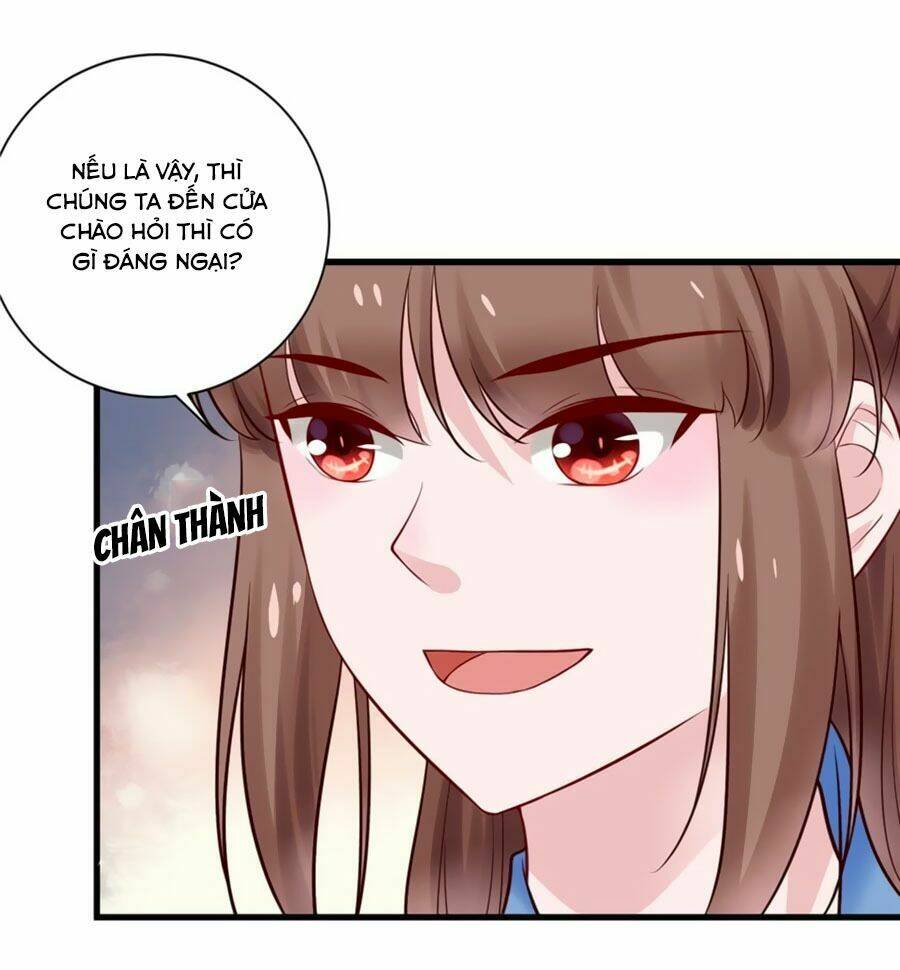 Nữ Đế Livestream Công Lược: Chapter 17