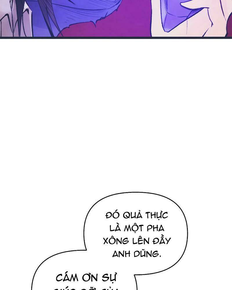 Thái Dương Tu Sĩ: Chapter 1