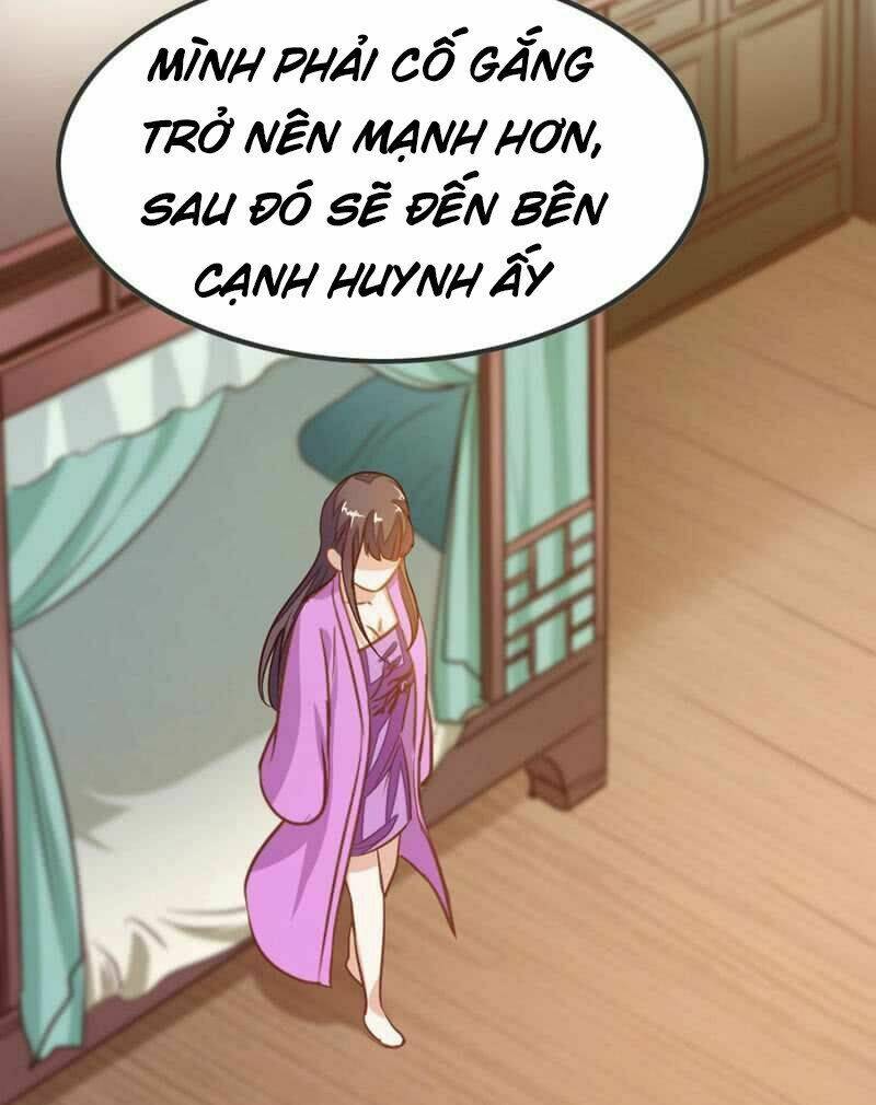 Cửu Dương Thần Vương: Chapter 70.5