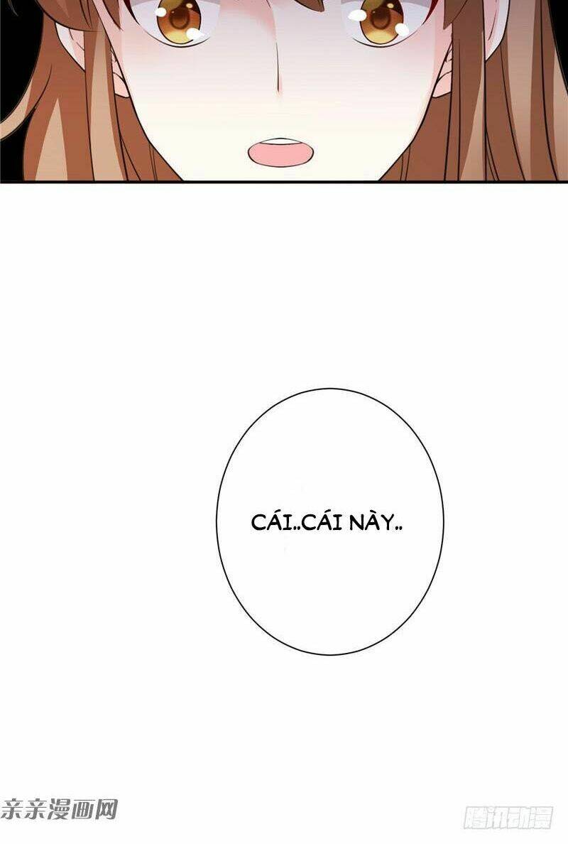 Vợ Yêu Là Báu Vật: Chapter 58