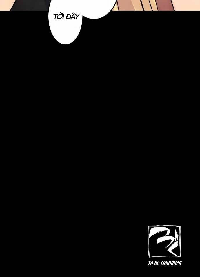 Ake No Tobari: Chapter 68