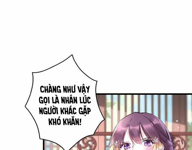 Hoa Nhan Sách: Chapter 103