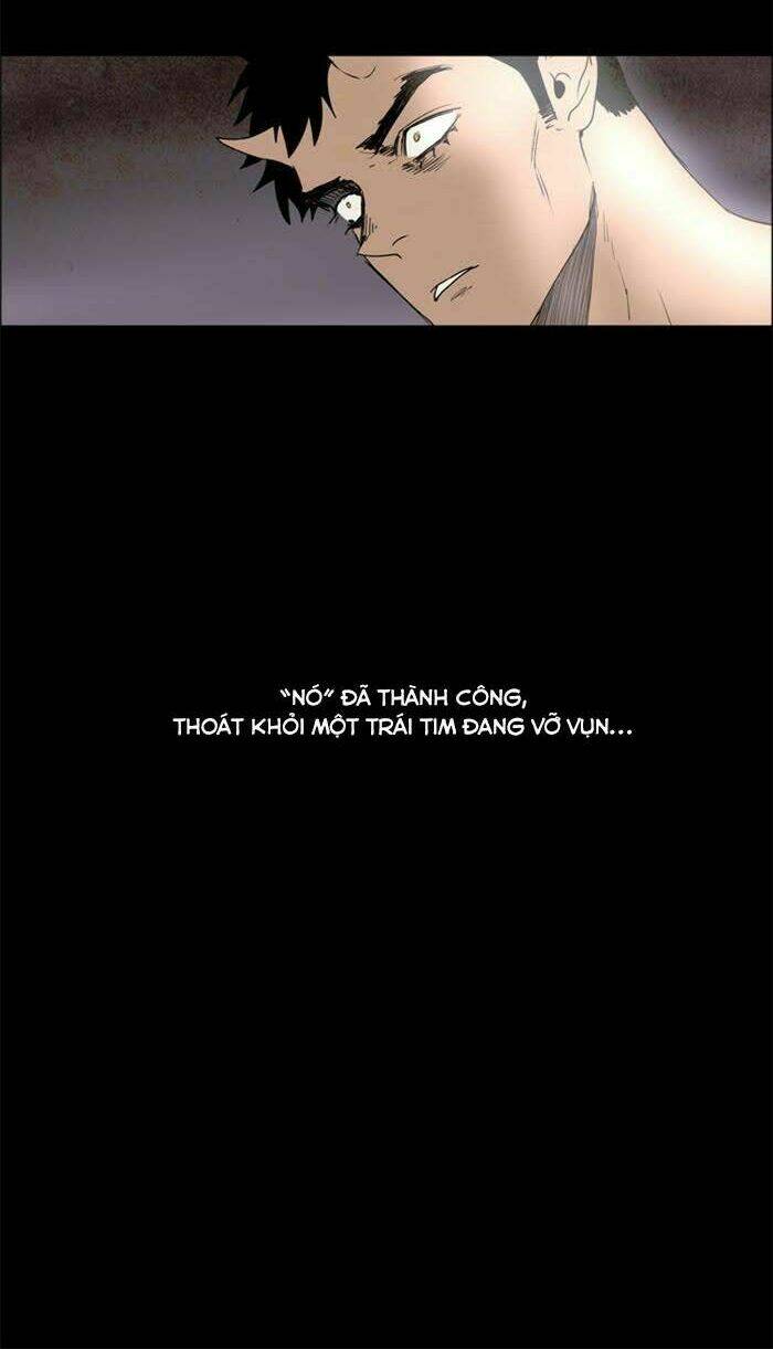 Lessa 2: The Crimson Knight: Chapter 25