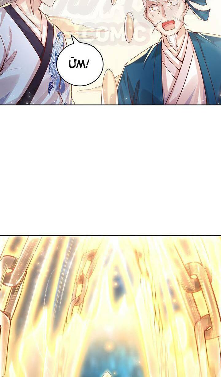 Siêu Phàm Truyện: Chapter 99