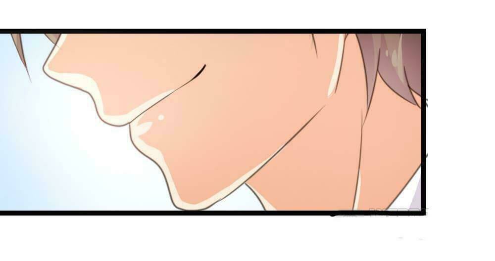 Bản Hợp Đồng Của Tổng Tài Lạnh Lùng: Chapter 1