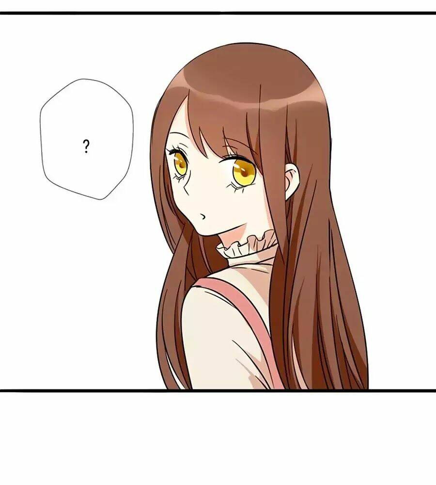 Mùi Hương Lãng Mạn: Chapter 9