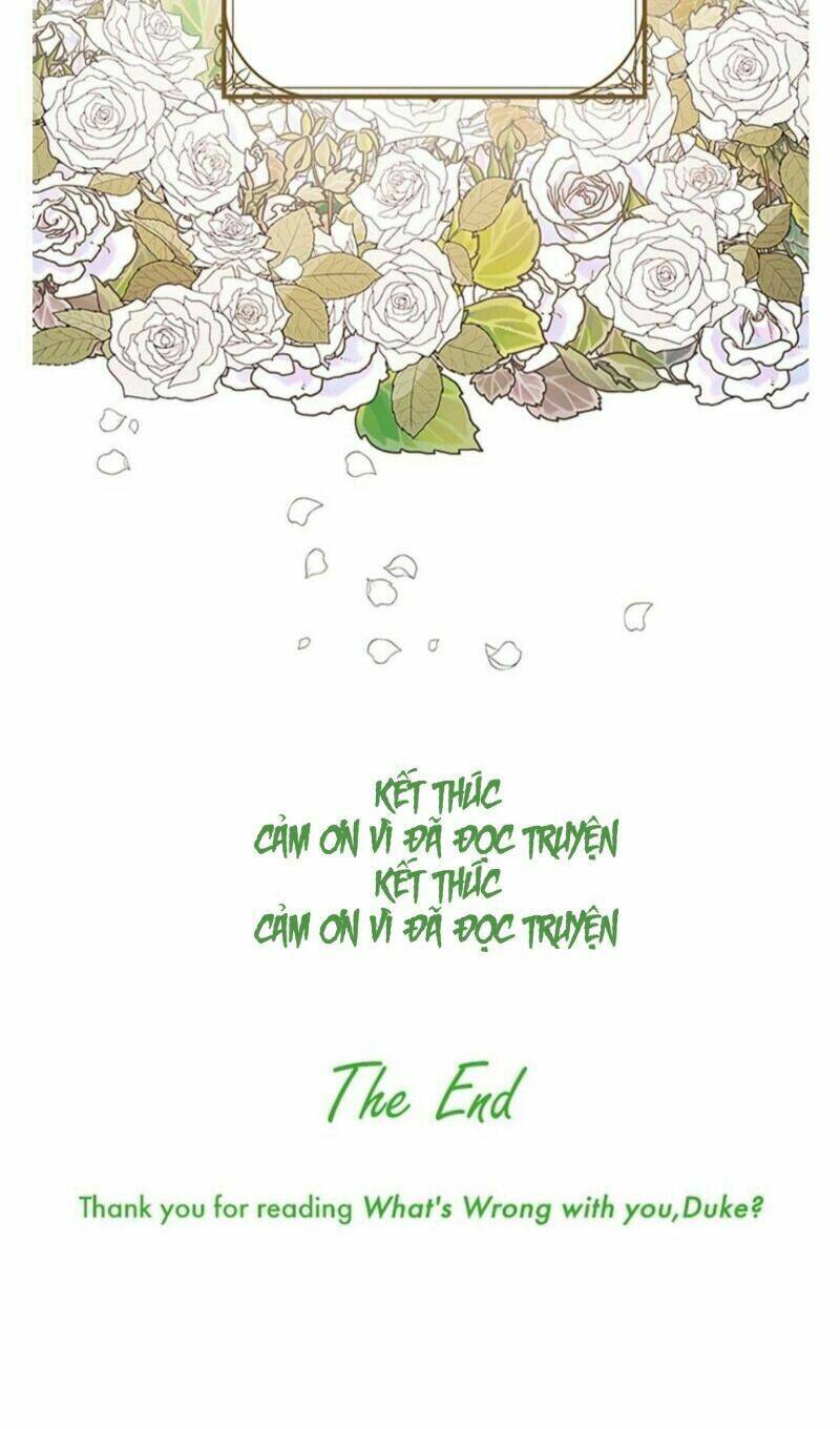 Công Tước, Loạn Vừa Thôi!: Chapter 91