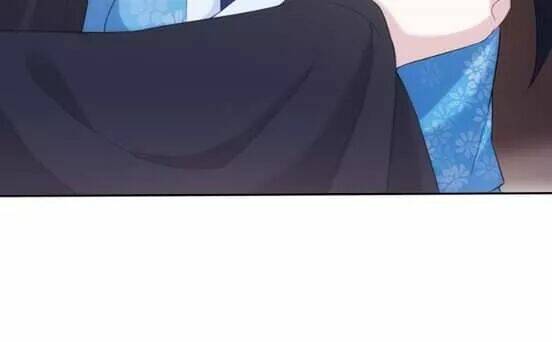 Bí Mật Của Dạ Tộc: Chapter 18