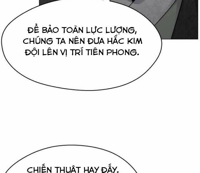 Luân Hồi Ác Nhân: Chapter 79