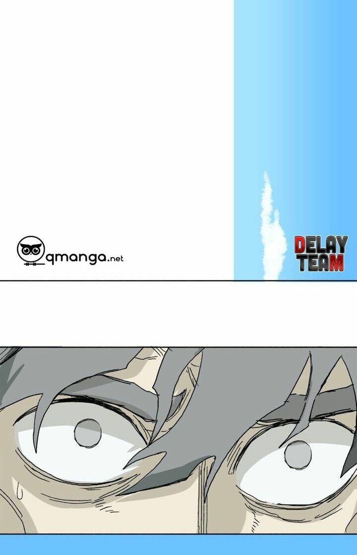 Đại Chiến Muỗi Biến Dị: Chapter 38