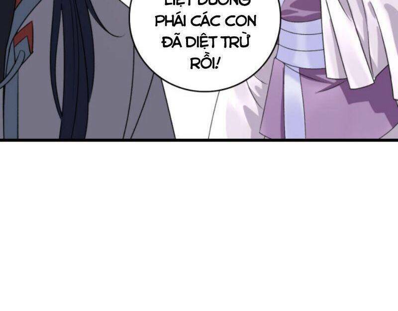 Siêu Đạo Thần Thuật: Chapter 40