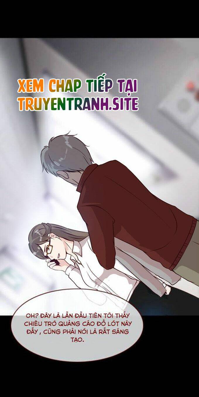 Tấm Da Người 2: Chapter 2