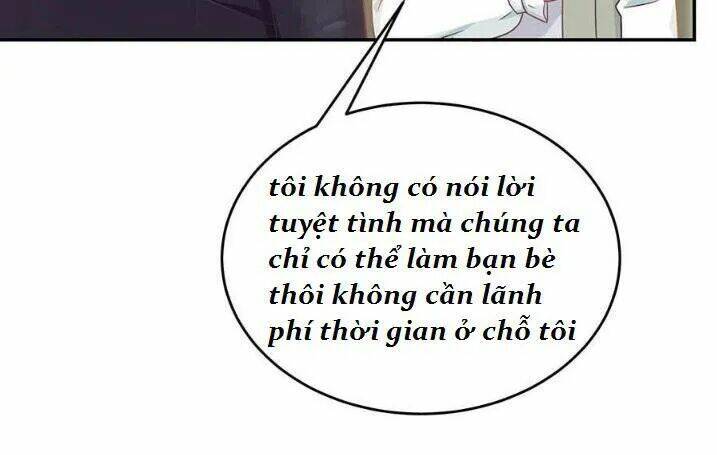 Tiểu Muội, Ngươi Đã Lấy Chồng Chưa ?: Chapter 37