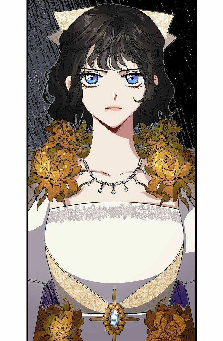 Tình Điên Dại: Chapter 30