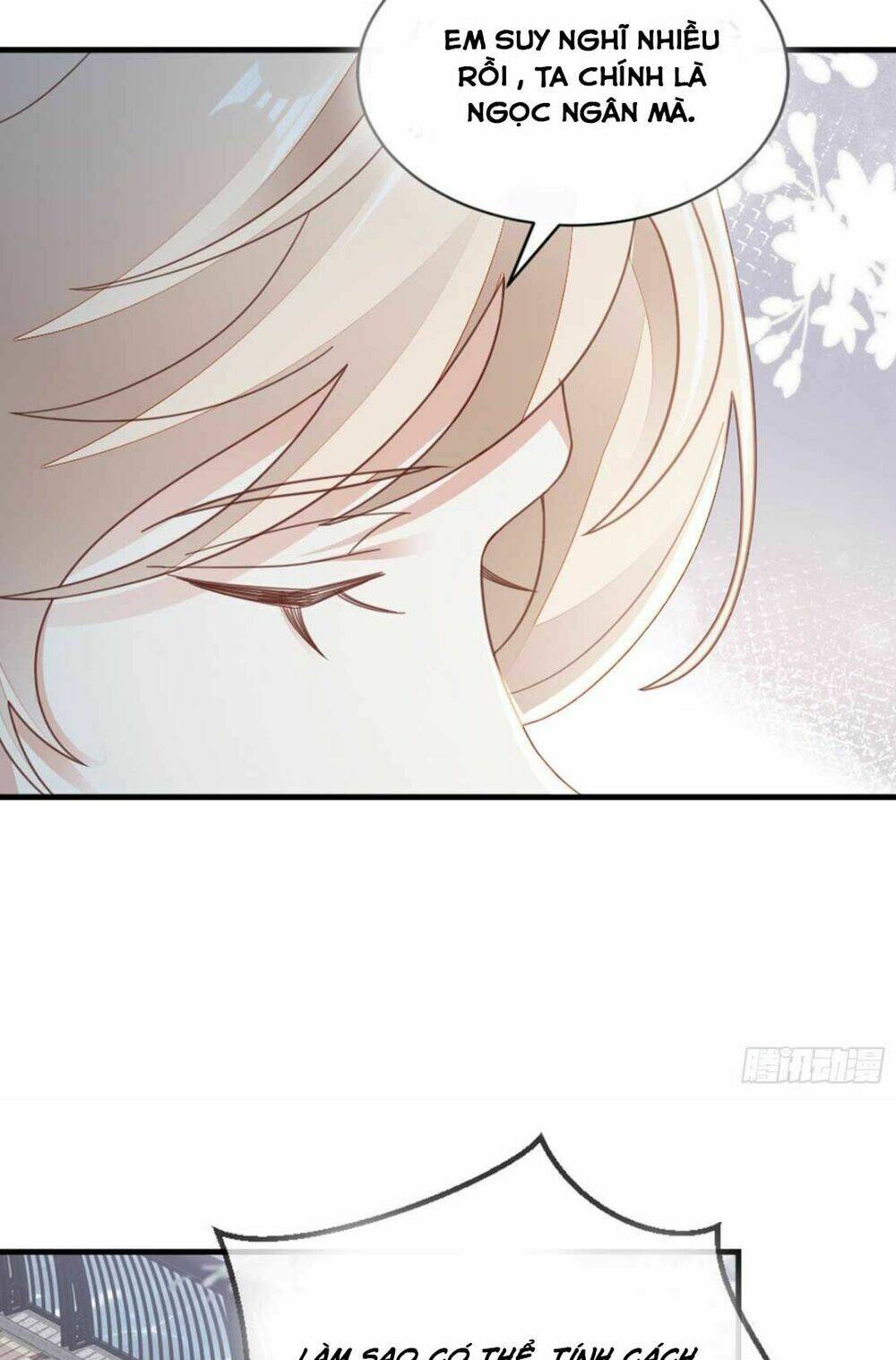 Mau Xuyên Không Rửa Tội Cho Nhân Vật Phản Diện: Chapter 74