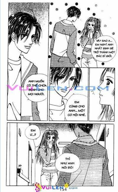 Virus Tiền: Chapter 10