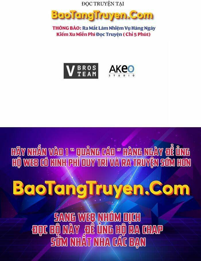 Thân Thủ Đệ Nhất Kiếm: Chapter 88