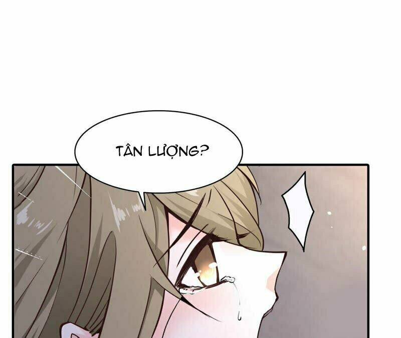 Chiến Lược Lãng Mạn Của Thịnh Thiếu: Chapter 34