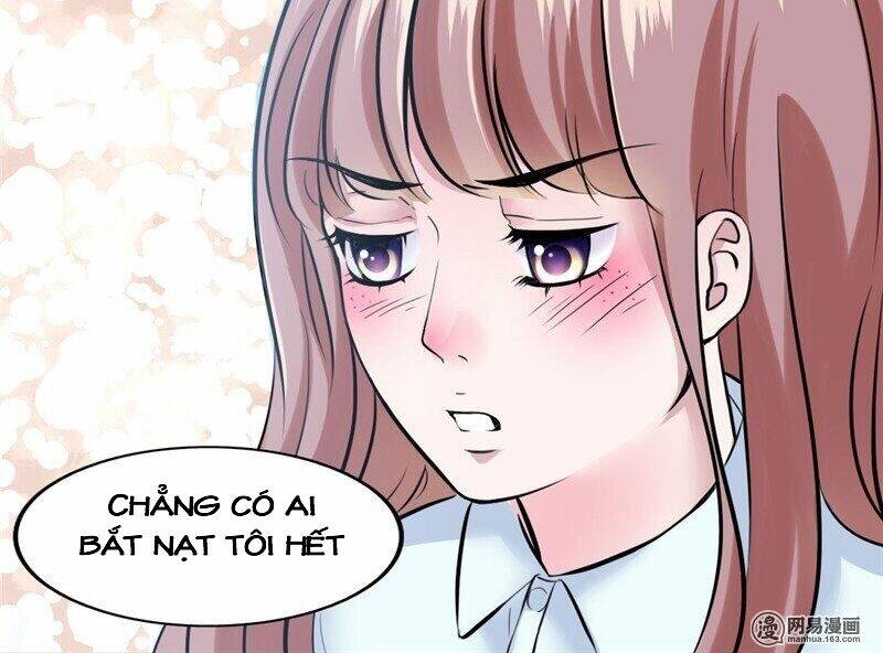 Hoàng Tử Ếch Mau Tránh Ra: Chapter 10